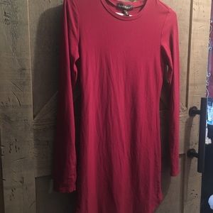 Derek Heart Women’s Casual Stretchy Dress Size Small NWOT